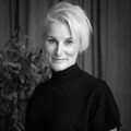 Mikaela Blumfalk 2025