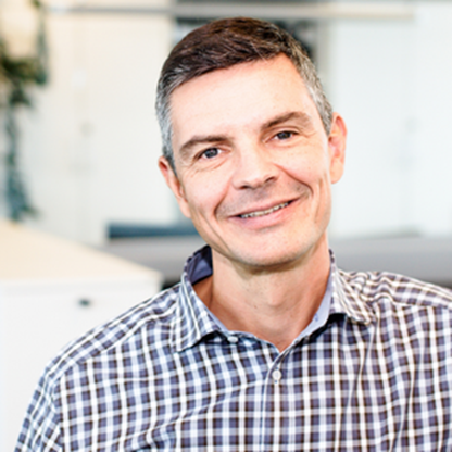 Hemsida Employee Image TFO