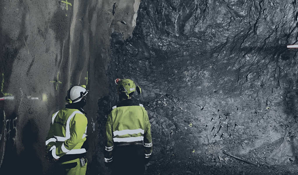 Bergteknik Startsida 1022X600