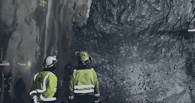 Bergteknik Startsida 1022X600