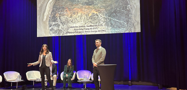 Hemsida News Image 40