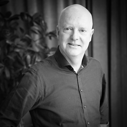 Björn 300 300 07623