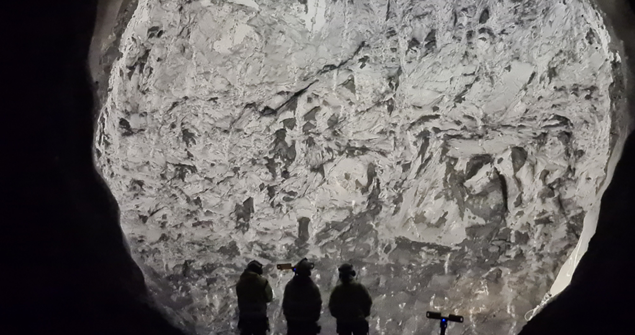 Hemsida Product Image 4