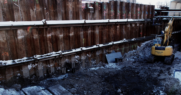 Hemsida News Image 10