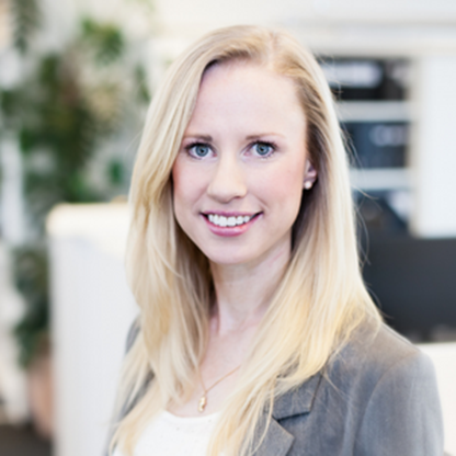 Hemsida Employee Image LGE