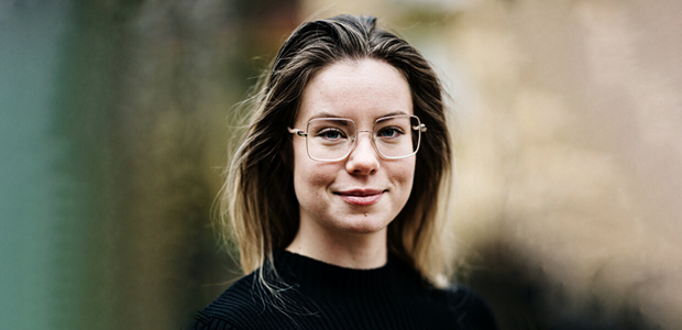 Hemsida News Image 35 (2)