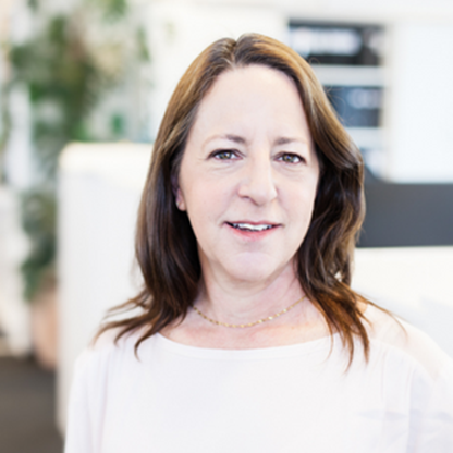 Hemsida Employee Image NBO