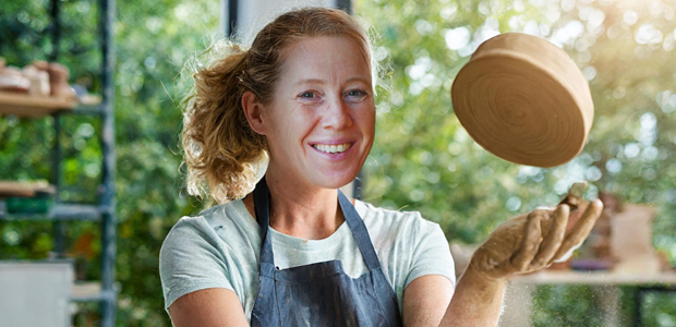 Hemsida News Image 42