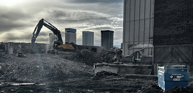 Hemsida News Image Marievik