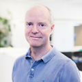 Hemsida Employee Image BLI
