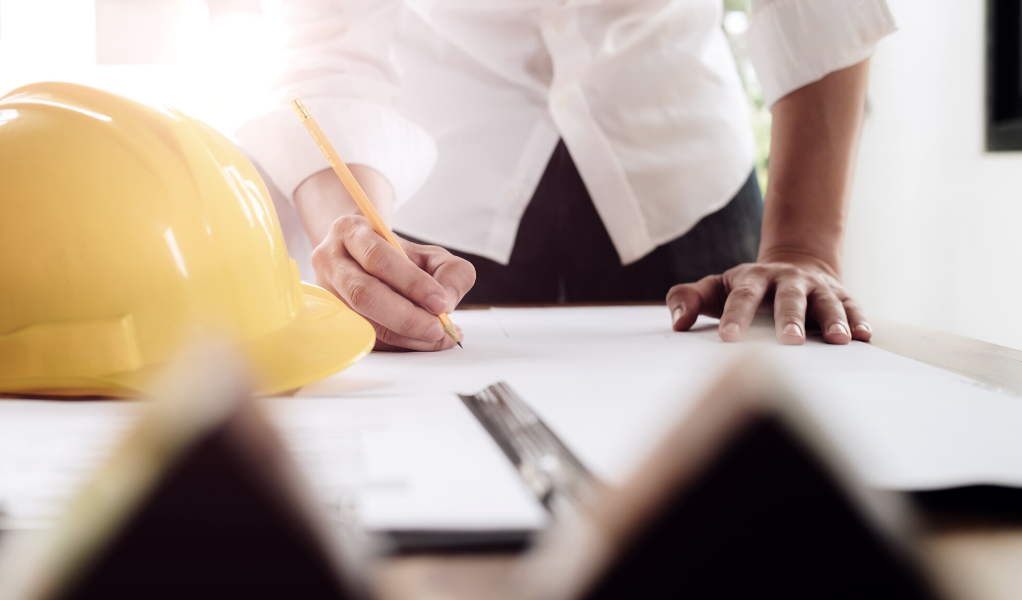 Hemsida Product Image 2