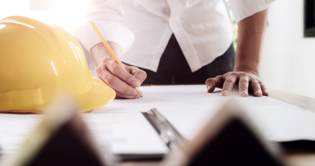 Hemsida Product Image 2