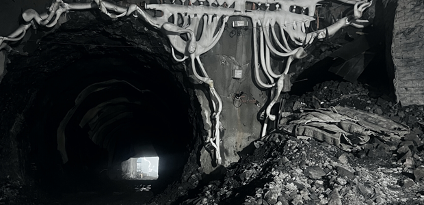 Hemsida News Image 34