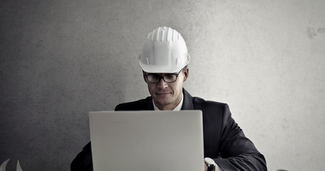 Hemsida News Image 3