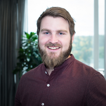 Hemsida Employee Image AKR