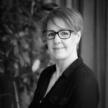 Carina Arvidson 400 400