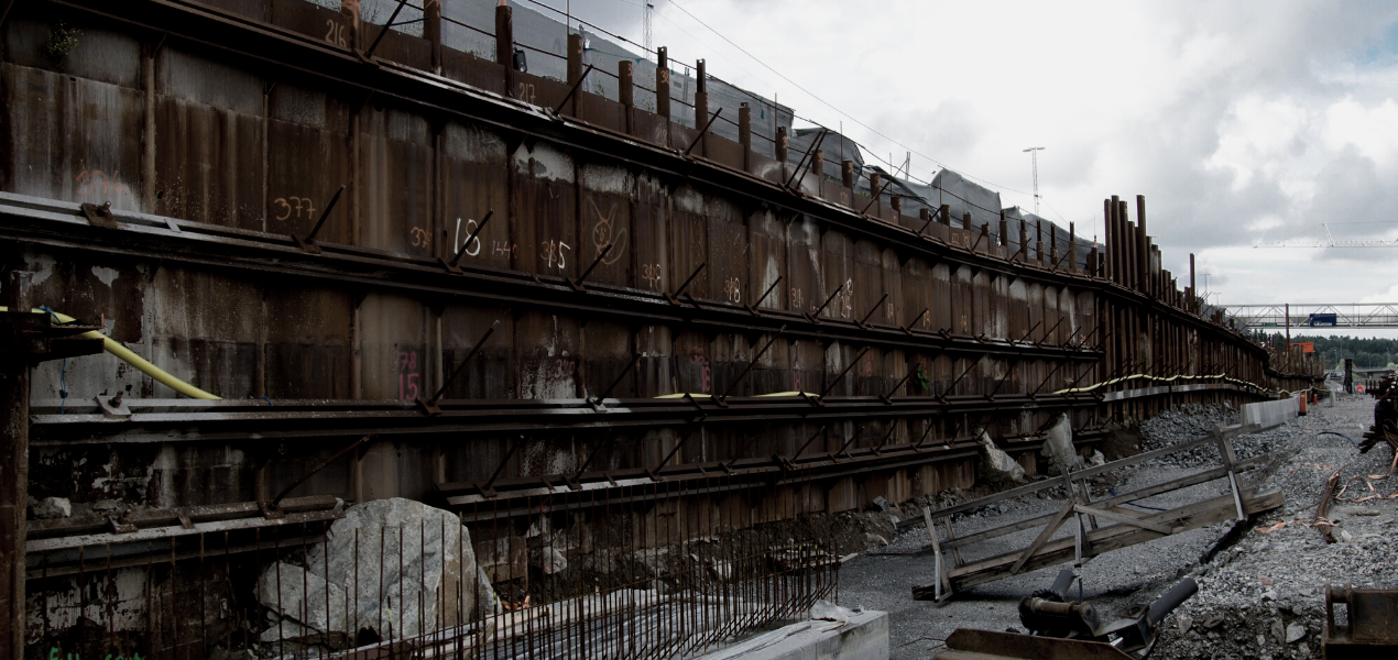 Hemsida News Image 8