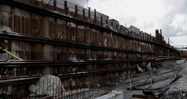 Hemsida News Image 8