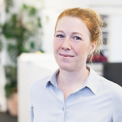 Hemsida Employee Image KBO
