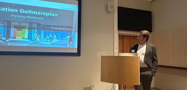 Hemsida News Image 37