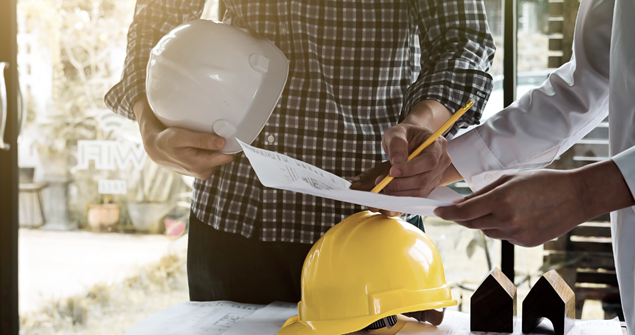 Hemsida News Image 17