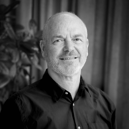 Anders Thoren