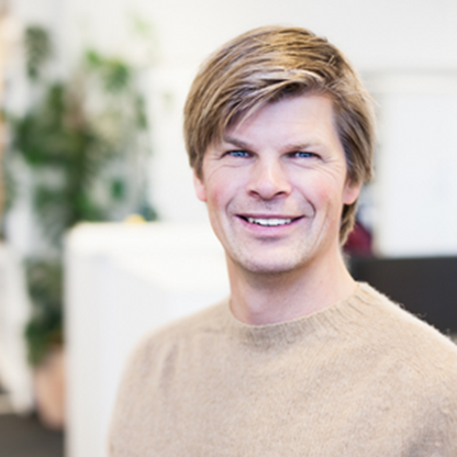 Hemsida Employee Image JTH
