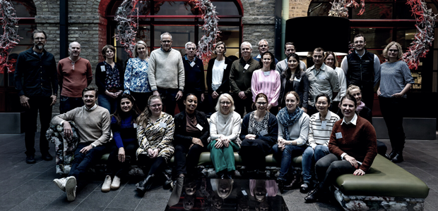 Hemsida News Image SGF