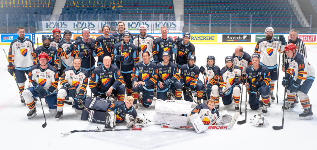 Hemsida News Image 62